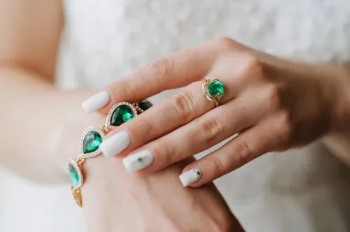 Children Left Home Alone For 4 Days In TV series Experiment