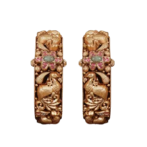 Antique Royal Kangan