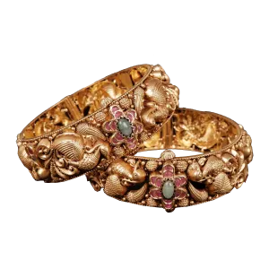 Antique Royal Kangan